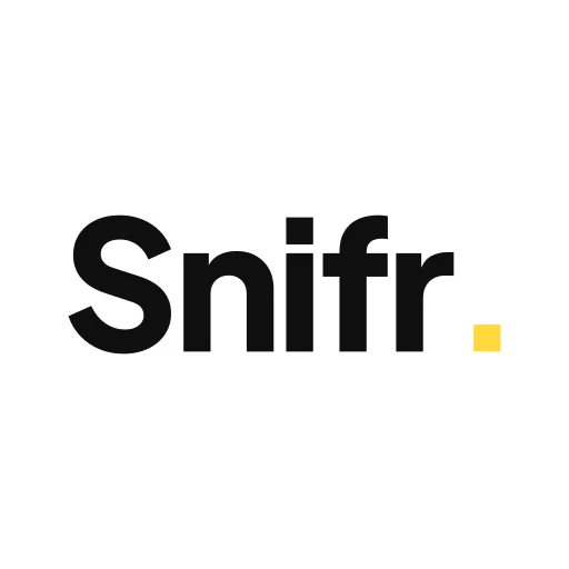 Snifr Team