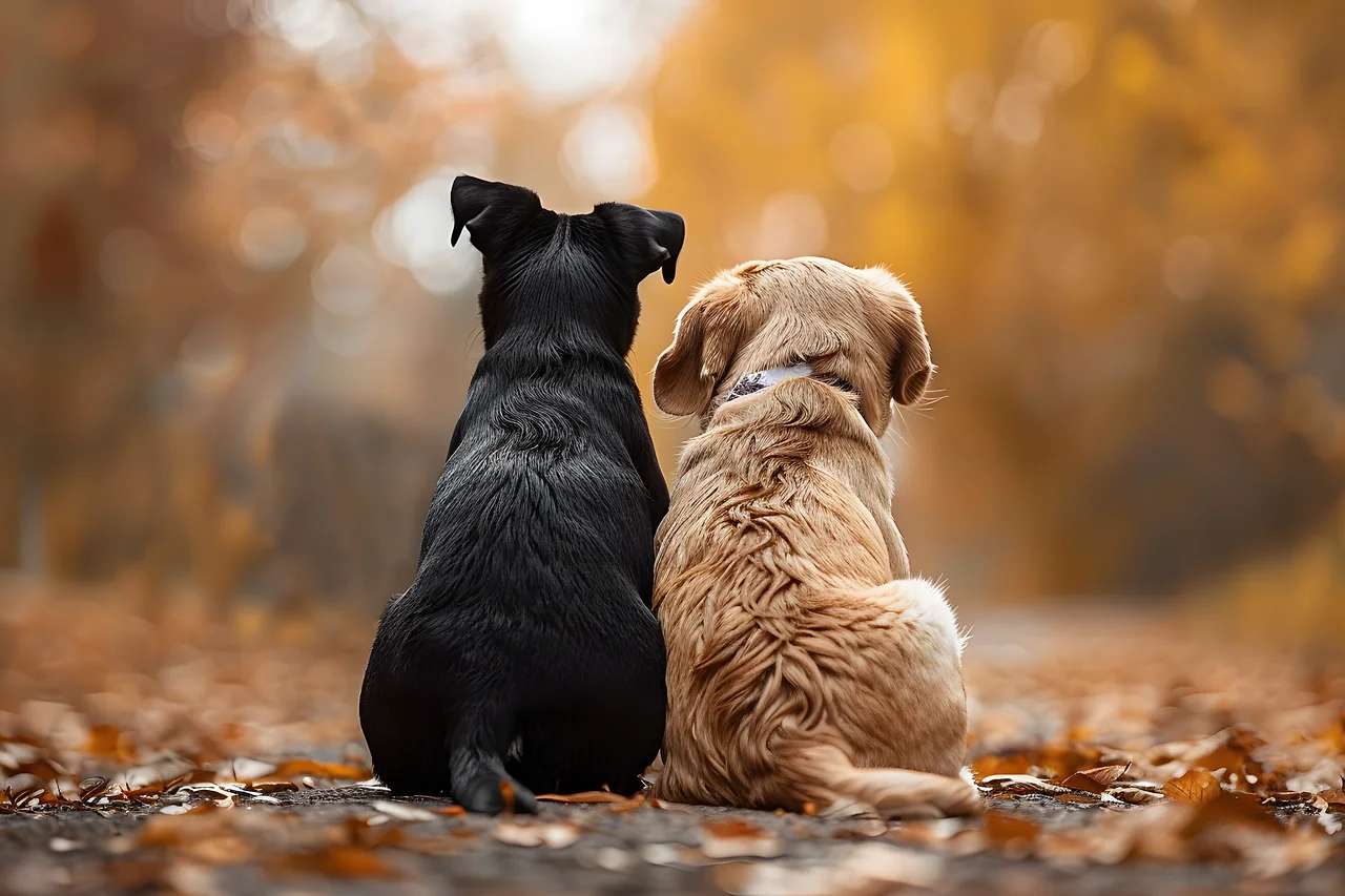 What Is SNIFR and How It Transforms Dog Walks