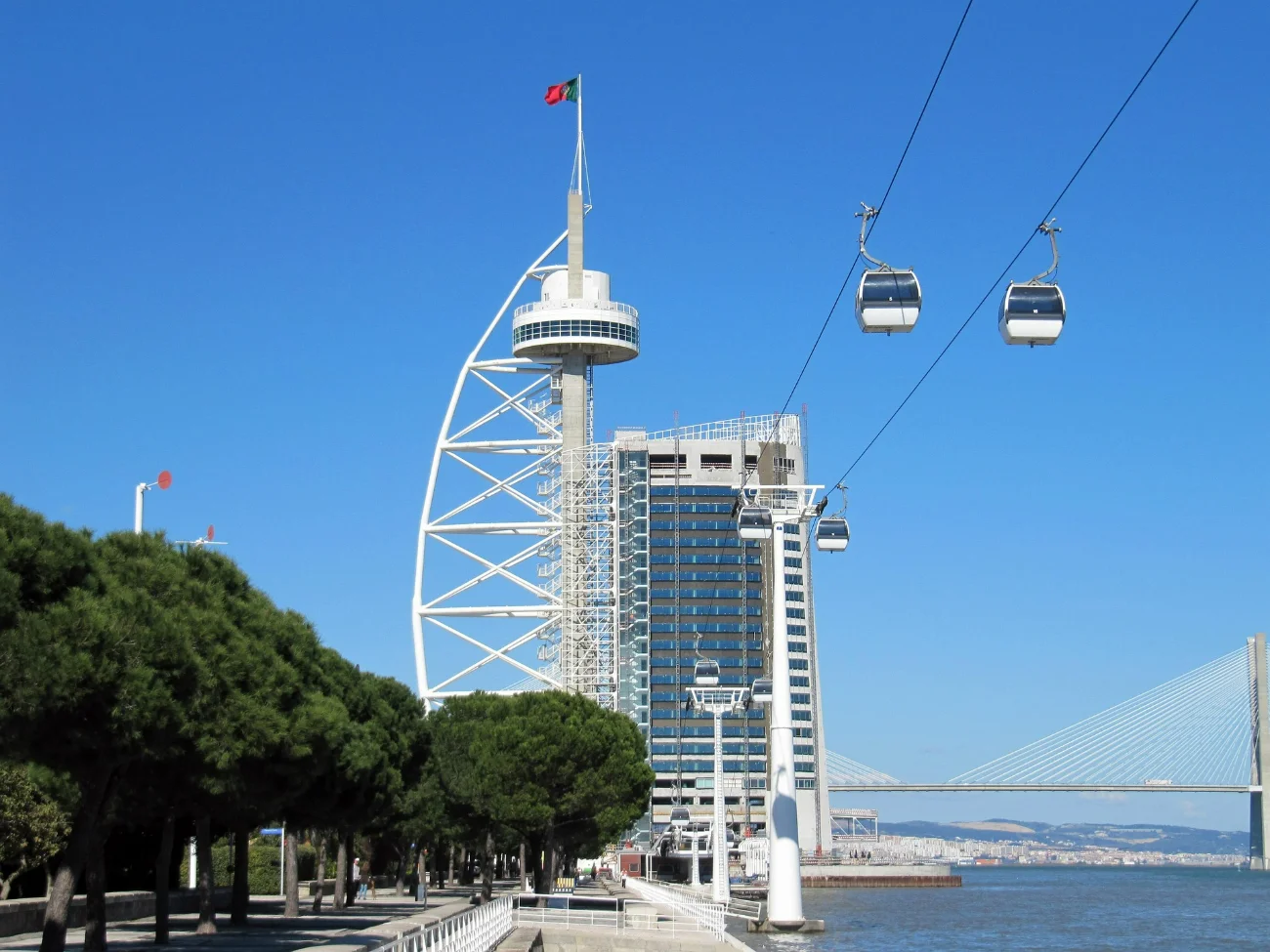 web-sumit-lisbon-2026-bernswaelz-expo