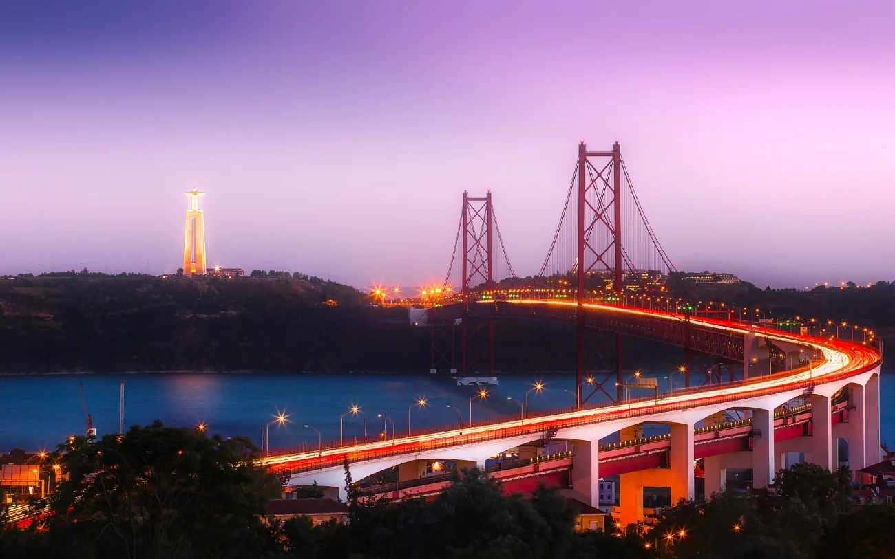 SNIFR-acceptance-confirmation-for-the-Web-Summit-Lisbon-2026-ALPHA-Startup-programme