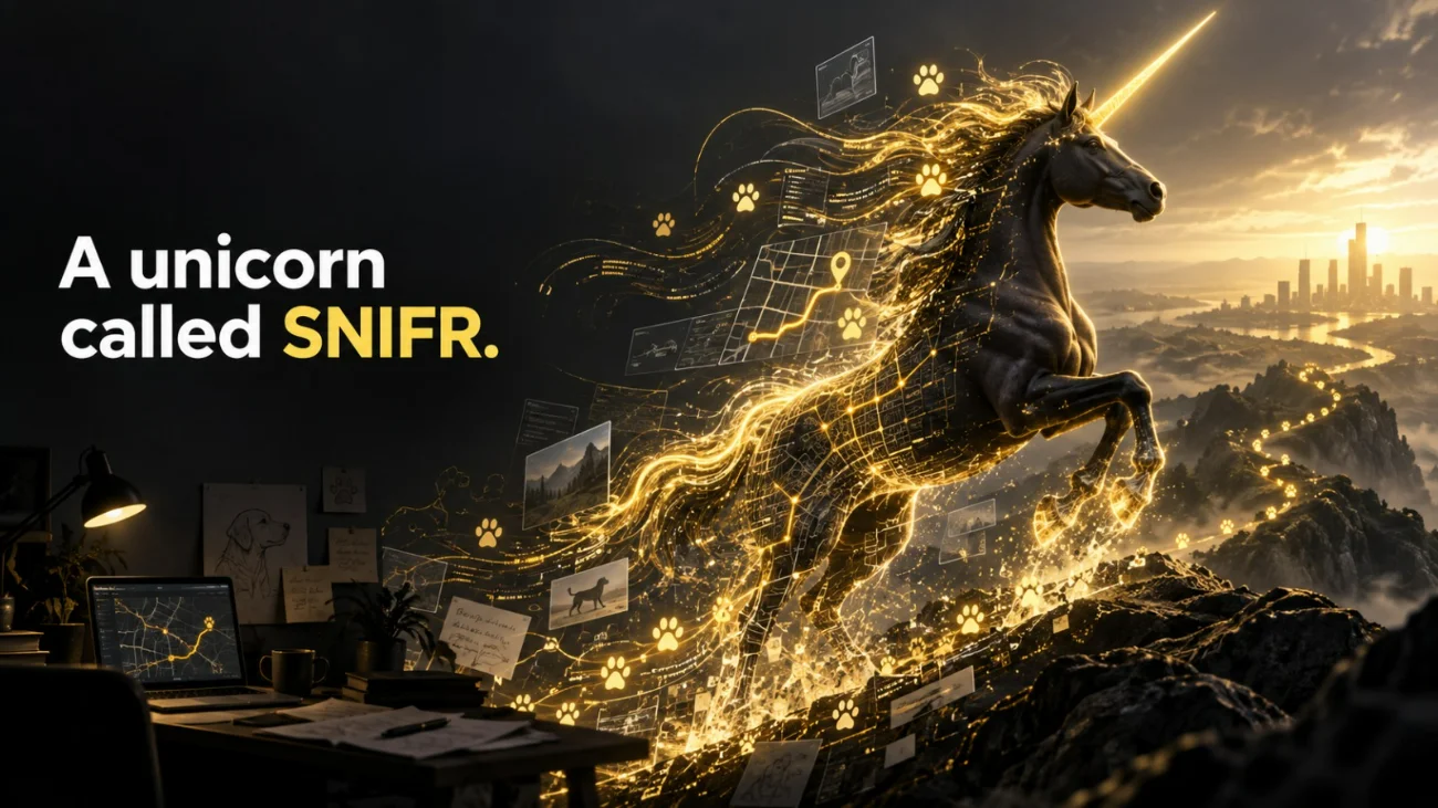unicorn-called-snifr